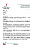PQ 12662-20 - Holly Cairns front page preview
              