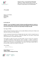 	 PQ 12811-20 - Louise O'Reilly front page preview
              
