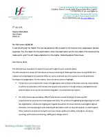 	 PQ 12813-20 - Mark Ward front page preview
              