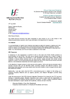 	 PQ 12990-20 -Catherine Murphy front page preview
              