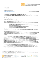 	 PQ 13019-20 - Frankie Feighan front page preview
              