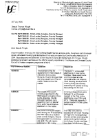 PQ 13060-20, 13061-20, 13062-20, 13063-20, 13064-20 -Thomas Pringle front page preview
              