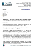 	 PQ 13174 -20 - Cathal Crowe front page preview
              