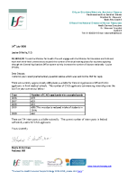 	 PQ 13191-20 - Louise O Reilly front page preview
              