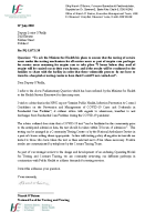 	 PQ 13372-20 - Louise O'Reilly front page preview
              