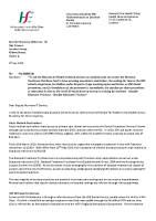PQ 13406-20 - Jennifer Murnane O'Connor front page preview
              