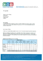 	 PQ 13460-20 - Louise O'Reilly front page preview
              