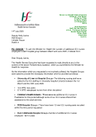 	 PQ 13505-20 - Holly Cairns front page preview
              