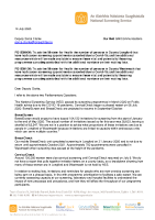 	 PQ 13590, 13591-20 - Sorca Clarke front page preview
              