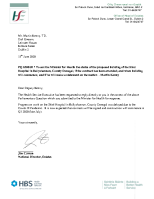 PQ 8308-20 - Martin Kenny front page preview
              