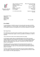 PQ 8309-20 - Martin Kenny front page preview
              