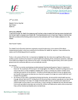 	 PQ 8768-20 - Frankie Feighan front page preview
              