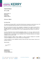 PQ 8842-20 - Pa Daly front page preview
              