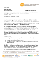 	 PQ 8894-20 - Niall Collins front page preview
              