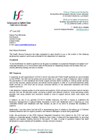 PQ 8895-20 - Paul Mc Auliffe front page preview
              