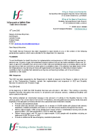 	 PQ 8896-20 - Aindrinas Moynihan front page preview
              