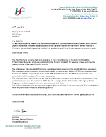 	 PQ 8897-20 - Duncan Smith front page preview
              