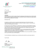 	 PQ 8898-20 - Duncan Smith front page preview
              