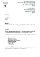 	 PQ 9094-20 - Emer Higgins front page preview
              