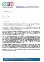 	 PQ 9121-20 - Pa Daly front page preview
              