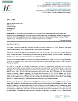 	 PQ 9227-20 - Catherine Connolly front page preview
              
