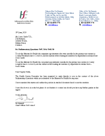 	 PQ 9547-20 9548-20 - Sorca Clarke front page preview
              