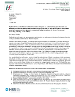 	 PQ 9613-20 - Louise O Reilly front page preview
              