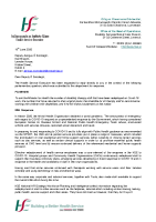 PQ 9646-20 - Aengus Ó Snodaigh front page preview
              