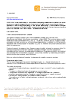 PQ 9712-20 - Gino Kenny front page preview
              