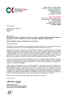 PQ 9722-20 - Brendan Griffin front page preview
              
