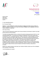 PQ 9762-20 - Brian Stanley front page preview
              