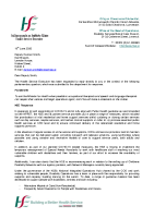  PQ 9804-20 - Duncan Smith front page preview
              