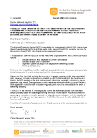 PQ 9882-20 - Hildegarde Naughton front page preview
              