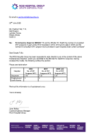 PQ 9909-20 - Pauline Tully front page preview
              