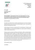 PQ 2972-20 - Mattie McGrath front page preview
              