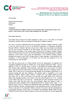	 PQ 3021-20 - Aindrias Moynihan front page preview
              