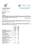 	 PQ 3410-20 - Stephen Donnelly front page preview
              