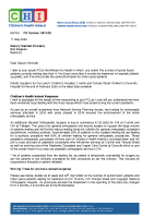	 PQ 3413-20 - Stephen Donnelly front page preview
              