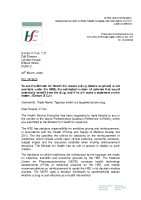 	 PQ 3479-20 - Eamon O'Cuiv front page preview
              