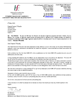 	 PQ 3506-20 - Darren O'Rourke front page preview
              