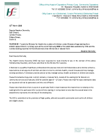 	 PQ 3520-20 - Stephen Donnelly front page preview
              