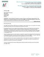 	 PQ 3525-20 - Stephen Donnelly front page preview
              