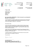 	 PQ 3549-20 - Matt Carthy front page preview
              