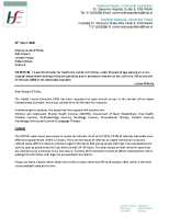 	 PQ 3587-20 - Louise O'Reilly front page preview
              