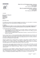 	 PQ 3589-20 - Louise O Reilly front page preview
              