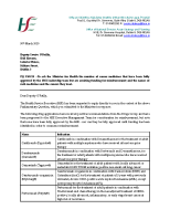 	 PQ 3598-20 - Louise O'Reilly front page preview
              