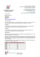 	 PQ 3609-20 - James Browne front page preview
              