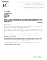 	 PQ 3612-20 - James Browne front page preview
              