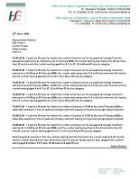 	 PQ 3616, 3617, 3618, 3619, 3651, 3652 & 3624-20 - James Browne front page preview
              