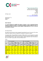 	 PQ 3620-20 - James Browne front page preview
              